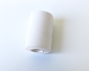 Paper - Swipe-N-Clean