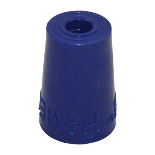 Tip Protector - Foaming Wax Gun - Blue