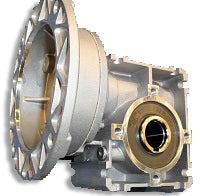 Gear Box - Washdown Drive Gear Box 30:1 - Nord