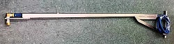 Boom Arm - 180 Deg