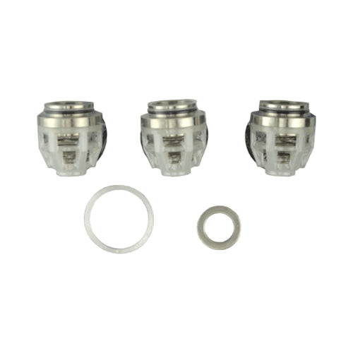 Valve Kit - CAT 3535 Pump