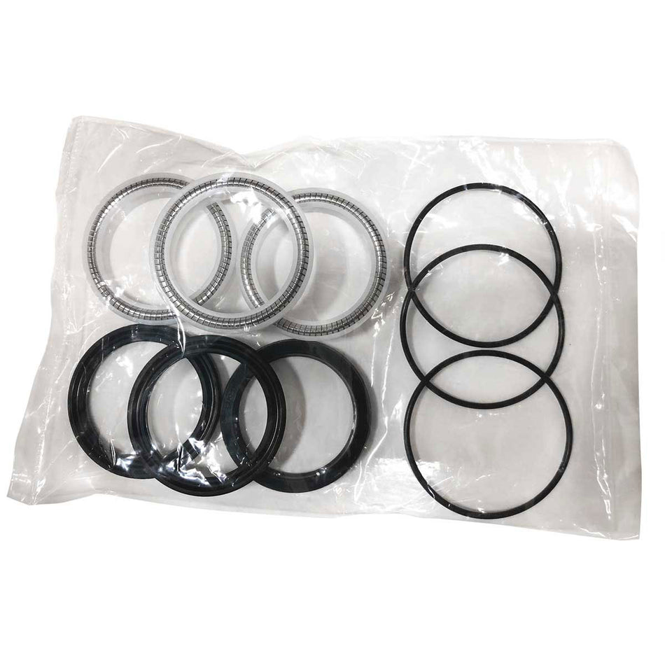 Seal Kit - Arimitsu Pump 3615