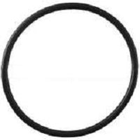 O-Ring - for 3/4" Big Blue Filter Housing - RO
