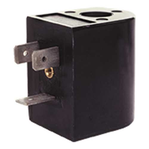 Coil - Dema 41.9D.5.3 DIN Coil - 24VAC - Washworld
