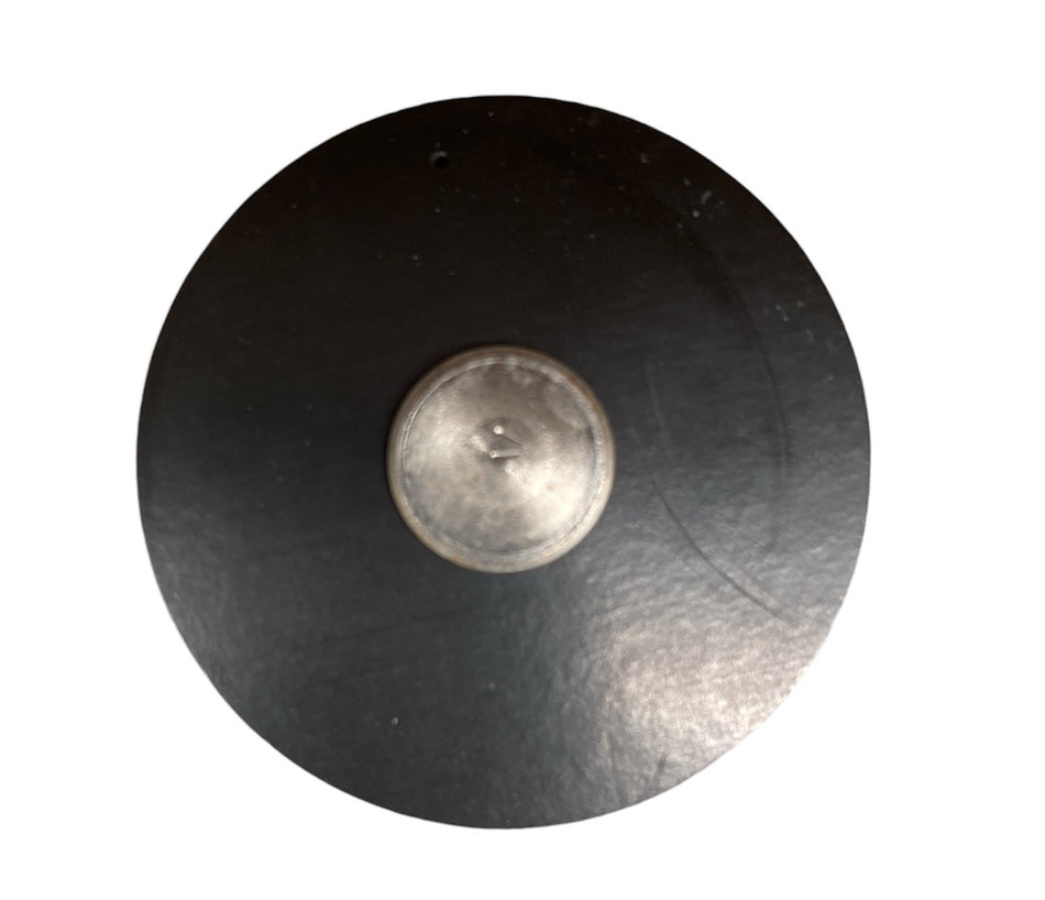 Repair Kit - Diaphragm for Dema 466P (46260006)