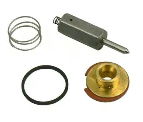 Repair Kit - Dema 41.28 - For 414P Valve