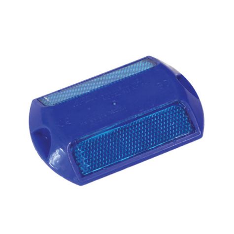 Pavement Reflector
