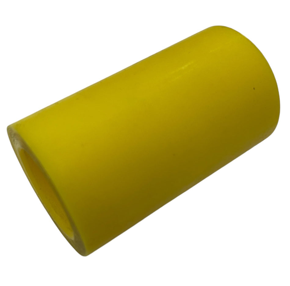 Roller - 2.25” x 4” - For 4 wheel pusher (Tunnel)