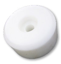 Roller - Slide Wheel Brush Inboard - Fusion X