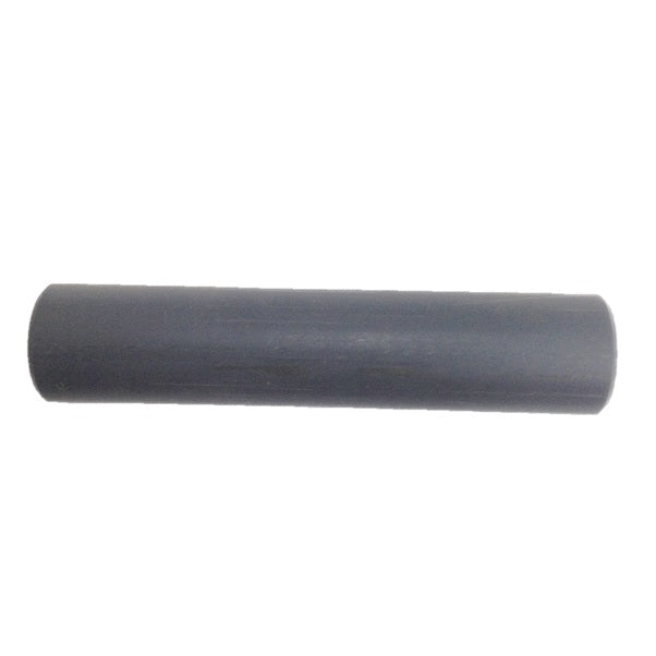 Handle - Brush Grey Shampoo Vac