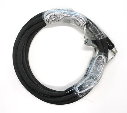 Hose - Fragrance Vac