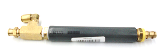 Foam Generator - Foam Brush - With Fittings
