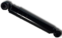 Shock Absorber - Black - Hanna