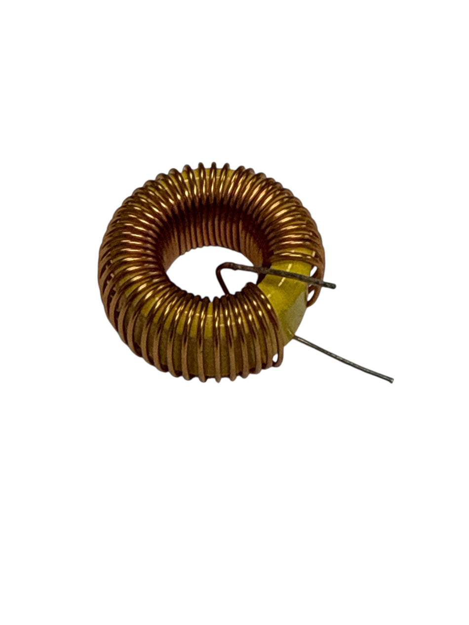 Inductor (B&C)