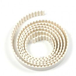 Belt - Boom 16' Strip - FX