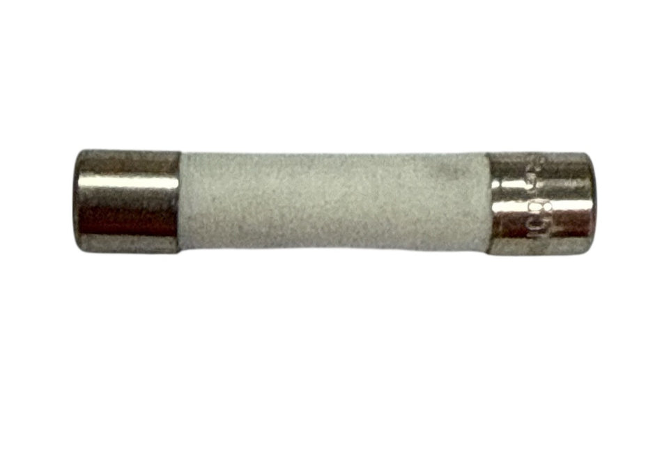 Fuse - 2 Amp