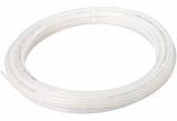 Tubing - Shampoo Vac - 3/16"