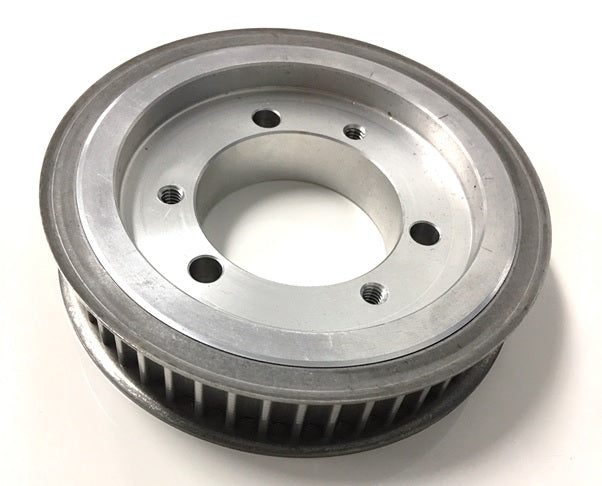 Drive Gear - Trolley/Carriage