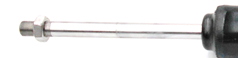 Shock Absorber Threading - Hanna