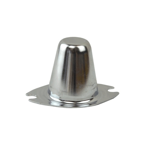 Shaft Protector - CAT 310 Pump