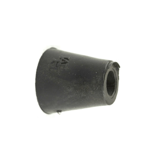 Tip Protector - Black (Hamel)