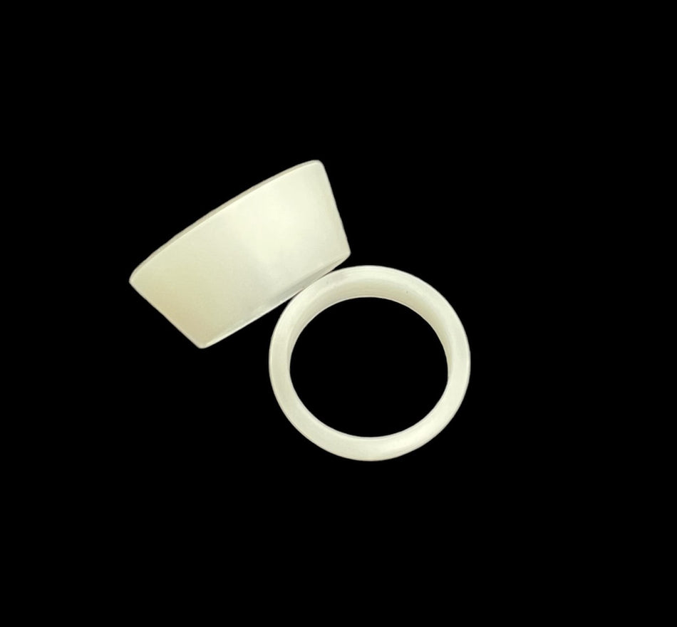 Fitting - Replacement Ferrule (Olive) - Razor Double Barrel Arch Assembly