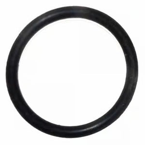 O-Ring - Cylinder V-Packing - CAT 35-Frame Pumps