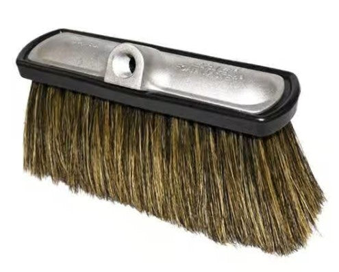 Brush - Hogs Hair Foam Master 4 1/2" ERIE