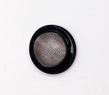 Screen - Zero Degree Nozzle - Mesh Filter