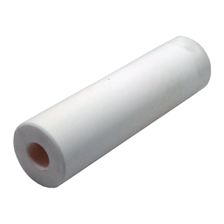 Plunger - Ceramic - CAT 3535 Pump