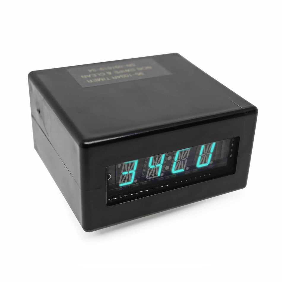 Timer - 1034 CU (Replaces 1034R)