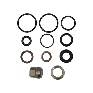 Repair Kit - Unloader 1" - (GPU5221)