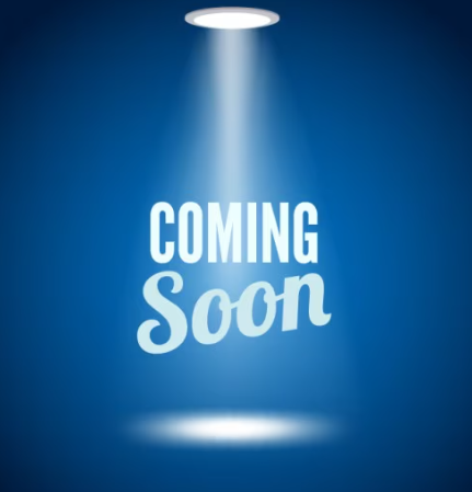 Conditioner - Low pH Extreme Tri-Color Yellow 5 Gallon (18.93L) MCCLEAN