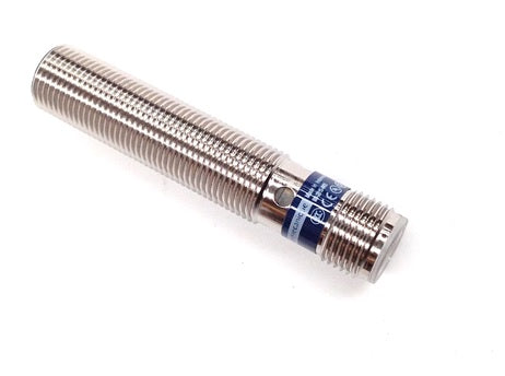 Prox Switch - 12mm - Shielded