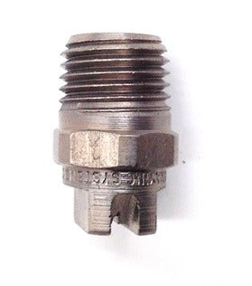 Spray Tip - #4003- Water Wizard