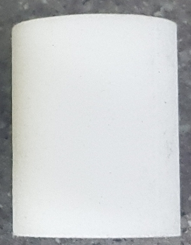 Filter - 3 Micron - Washworld