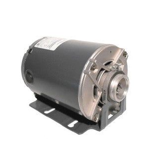 Motor - 1/3 HP 1PH - GE