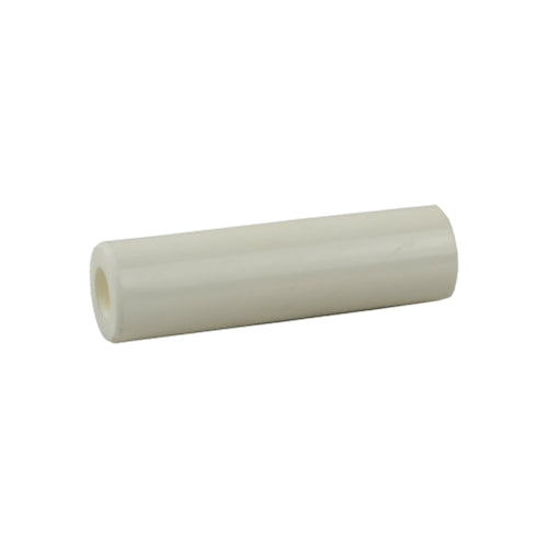 Plunger - Ceramic - CAT 310 Pump