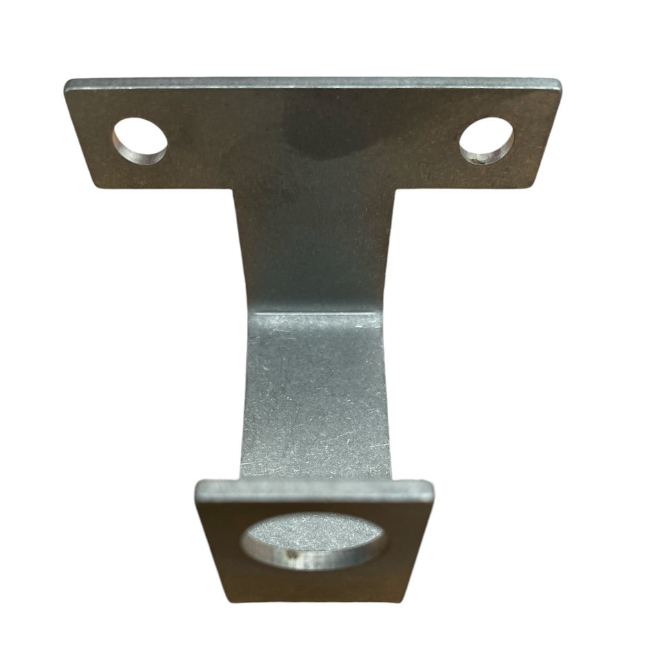 Bracket - Carriage Pulse Prox