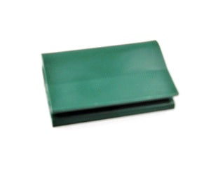 Mitter Curtain Clip - Hanna