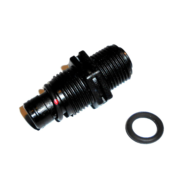 Suction Valve - 4EBLU