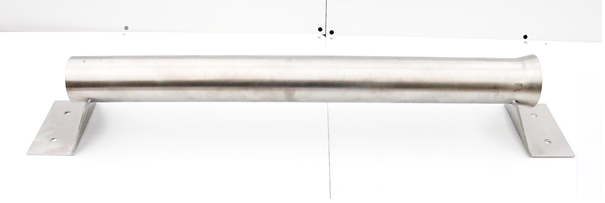 Wand Holder - S/S