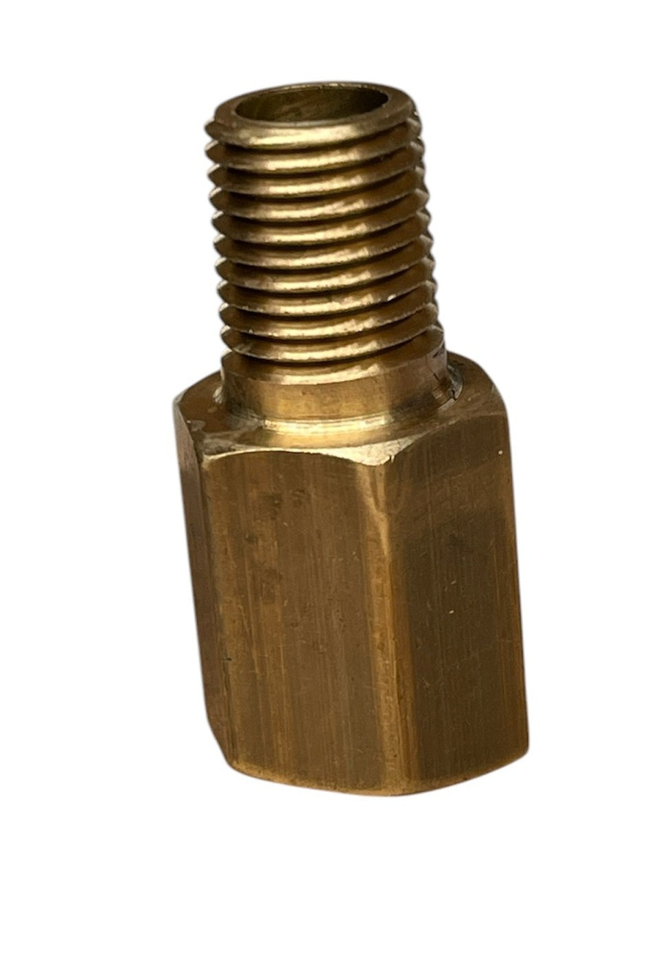 Adaptor - Nozzle 1/4"