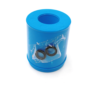 Sensor Weight - for Float Switch - Farnell