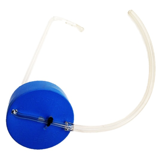 Cap & Tube - for Display - Fragrance Vac