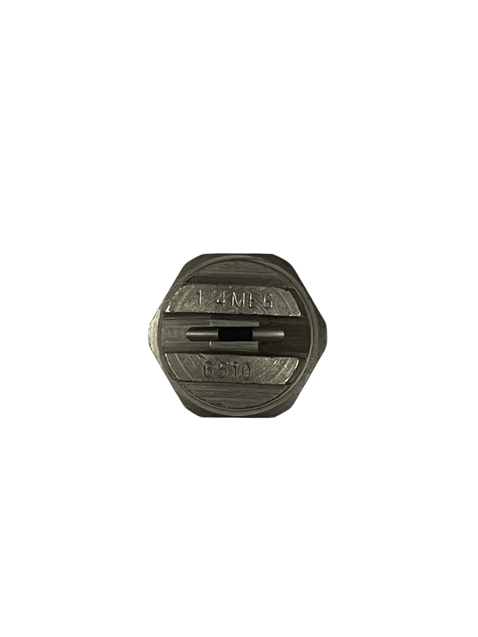 Nozzle - 6510 - I-Meg - Razor Side Pod