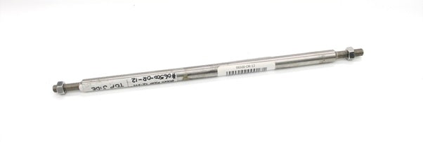 Rod - Oscillating 12.375" - Top - Water Wizard 2.0