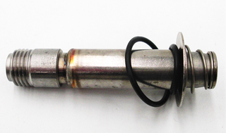 Repair Kit - 1/4" Solenoid S301AF24N3BD7