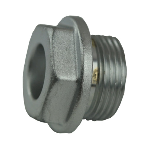 Valve Plug - Cat Pump 310