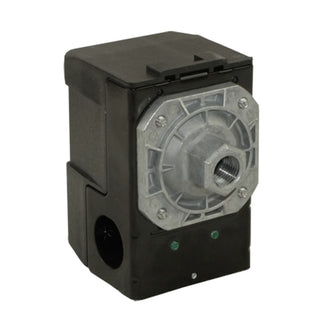 Pressure Switch - RO - Reverse Action